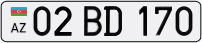 02BD170