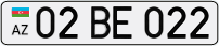 02BE022