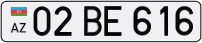 02BE616
