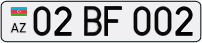 02BF002