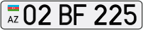 02BF225