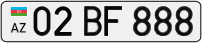 02BF888