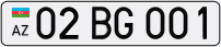 02BG001