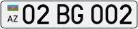 02BG002
