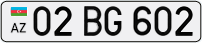02BG602