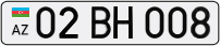 02BH008