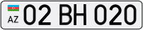02BH020