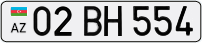 02BH554