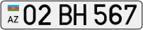 02BH567