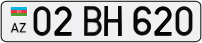 02BH620