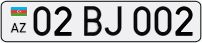 02BJ002