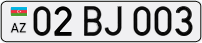 02BJ003