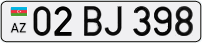 02BJ398