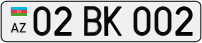 02BK002