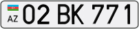 02BK771