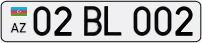 02BL002