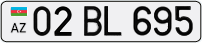 02BL695