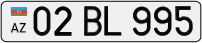 02BL995