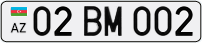 02BM002