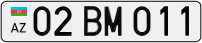 02BM011