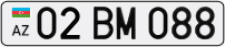 02BM088