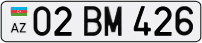 02BM426