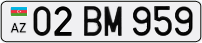02BM959