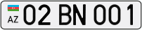 02BN001