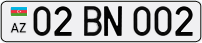 02BN002