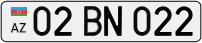 02BN022