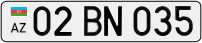 02BN035