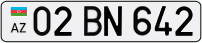 02BN642