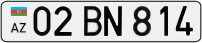 02BN814