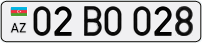 02BO028