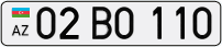 02BO110