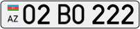 02BO222