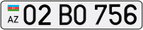 02BO756