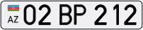 02BP212