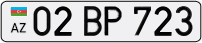 02BP723
