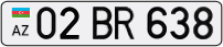 02BR638