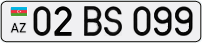 02BS099