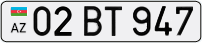 02BT947