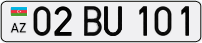 02BU101