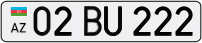 02BU222