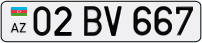 02BV667