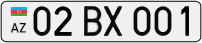 02BX001