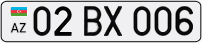 02BX006