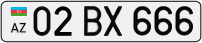 02BX666