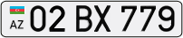 02BX779