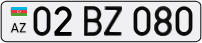 02BZ080